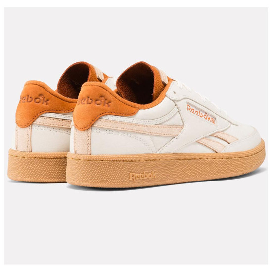 Reebok Club C Revenge Vintage